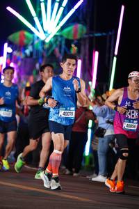 BIB: 1011, 40078, 40856
                            <button type="button" onclick="openModal(20662379)" class="btn btn-primary btn-sm float-right btn-popup" data-toggle="modal" data-target=".modal-high-quality">
                        <i class="fas fa-shopping-cart"></i> Add to Cart
                    </button>
                                            <button type="button" onclick="isThisMe(20662379, true)" class="btn btn-success btn-sm float-right btn-popup btn-isme hidden" data-toggle="tooltip" data-placement="bottom" title="นี่คือรูปของคุณใช่ไหม คลิกที่นี่เพื่อเอาเข้าอัลบั้ม">
                        <i class="fas fa-plus"></i> Add to album
                    </button>
                    <button type="button" onclick="isThisMe(20662379, false)" class="btn btn-warning btn-sm float-right btn-popup btn-isnotme hidden">
                        <i class="fas fa-ban"></i> Remove from album
                    </button>